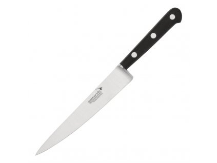 Deglon Sabatier filetovací nůž 15cm