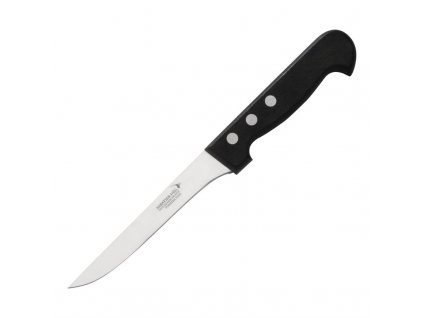 Deglon Sabatier vykosťovací nůž neohebný 15cm