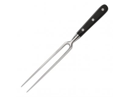 Deglon Sabatier vidlice na maso 18cm