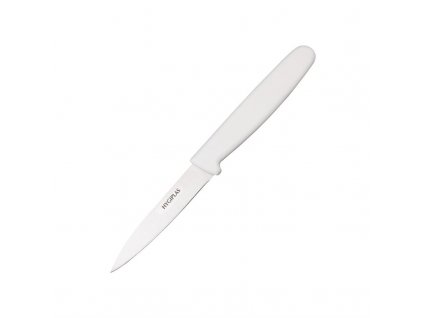 Hygiplas ořezávací nůž bílý 7,5cm