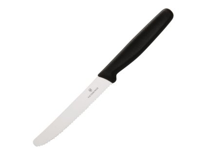 Victorinox nůž na rajčata 11cm