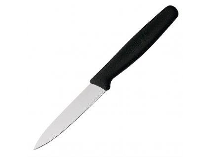 Victorinox ořezávací nůž 7,5cm