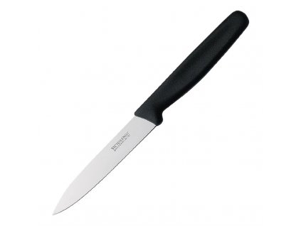 Victorinox ořezávací nůž 10cm