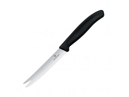Victorinox barový nůž 12,5cm