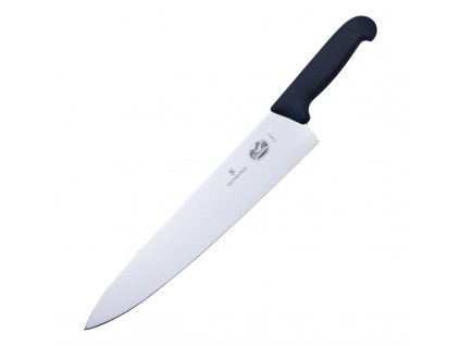 Victorinox šéfkuchařský nůž 19cm