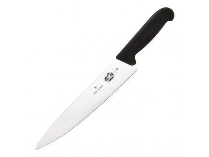 Victorinox šéfkuchařský nůž 21,5cm