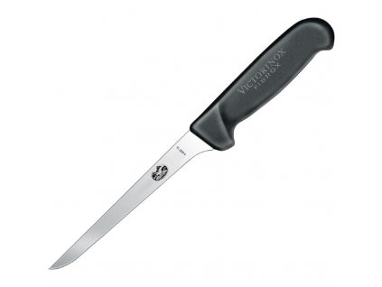 Victorinox vykosťovací nůž neohebný 12,5cm