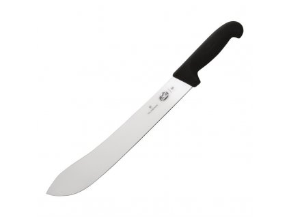 Victorinox řeznický nůž na steaky 30,5cm