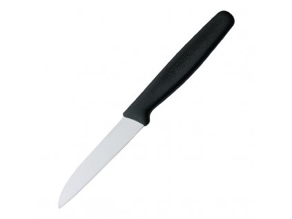 Victorinox ořezávací nůž rovný 7,5cm
