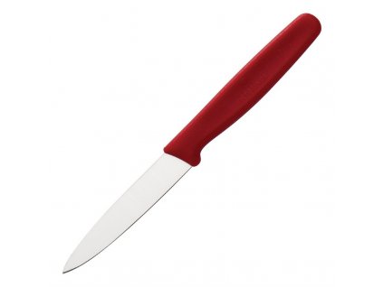 Victorinox ořezávací nůž červený 7,5cm