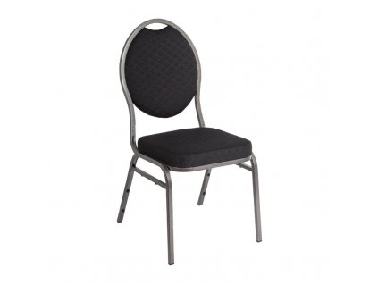 Bolero stolní židle (sada 4ks)