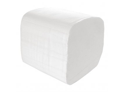 Jantex velké balení toaletního papíru