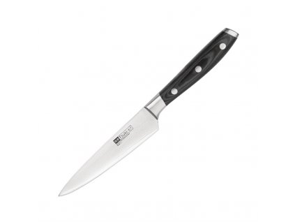 Tsuki víceúčelový nůž Series 7 12,5cm