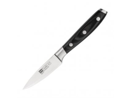 Tsuki ořezávací nůž Series 7 9cm