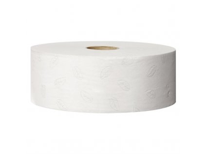 Tork Jumbo role bílého toaletního papíru