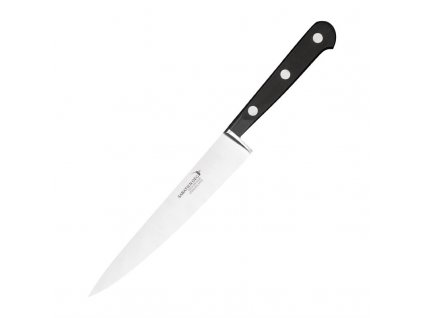 Deglon Sabatier filetovací nůž 20cm