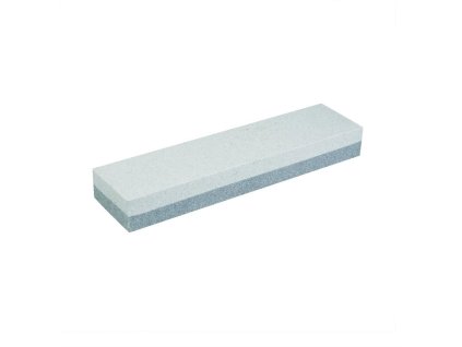Vogue dvojitý brousek 120–240grit