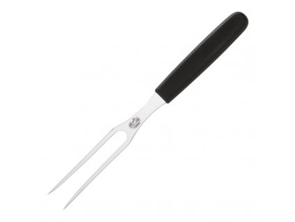 Victorinox vidlica na maso 12,5cm