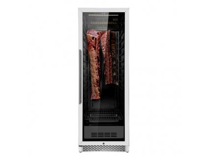 NORDline chladnička na dozrievanie mäsa DA270