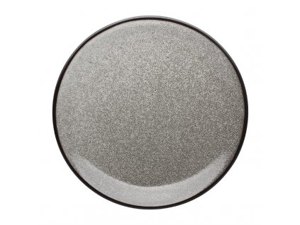 Olympia kupový talíř Mineral 230mm (6ks)