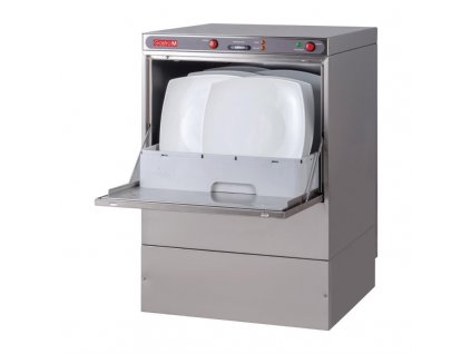 Gastro M umývačka riadu 50 × 50 Maestro 230V