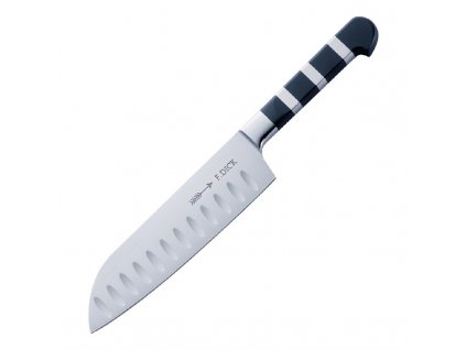 Dick nůž Santoku 1905 18cm