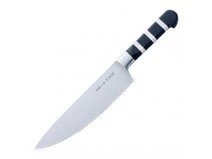 Dick šéfkuchařský nůž 1905 21,5cm
