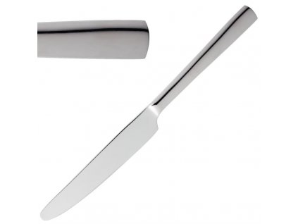 Amefa jídelní nůž Moderno