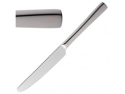Amefa dezertní nůž Moderno