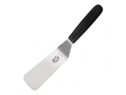 Victorinox paletka 15,5cm