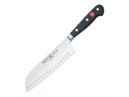 Wusthof nůž Santoku 16cm