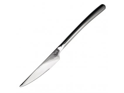 Comas Cuba jedálny nôž 230mm