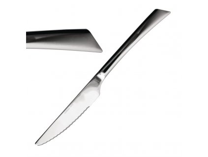 Comas Nice jedálny nôž 230mm