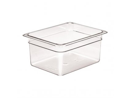 Cambro gastronádoba GN 1/2 hĺbka 150mm