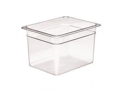 Cambro  gastronádoba  GN 1/2 hĺbka 200mm