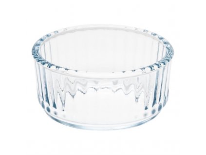 Pyrex ramekin skleněný 97mm