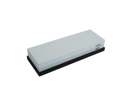 Vogue dvojitý brousek 400–1000grit