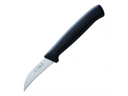 Dick loupací nůž Pro Dynamic 5cm