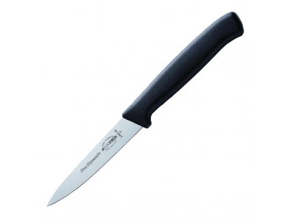 Dick ořezávací nůž Pro Dynamic 8cm
