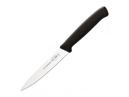 Dick ořezávací nůž Pro Dynamic 11cm