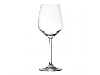 Olympia sklenice na víno Chime křišťálové 620ml