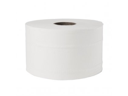 Jantex náplň do zásobníku Micro Twin na toaletní papír