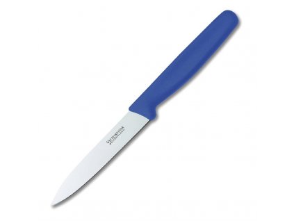 Victorinox ořezávací nůž modrý 10cm