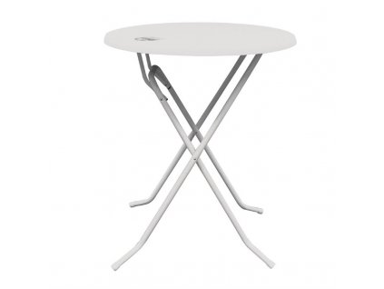Barový stôl 85(Ø)cm