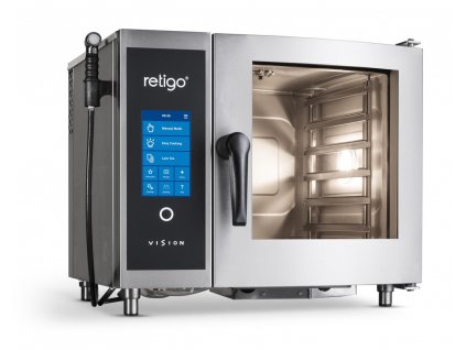 Retigo Blue 623i