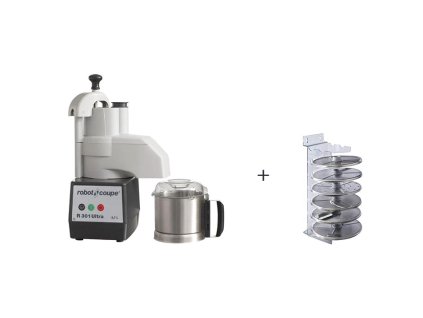 marec mesačná akcia 1