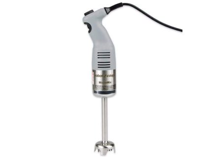 Robot coupe ponorný mixér MICROMIX