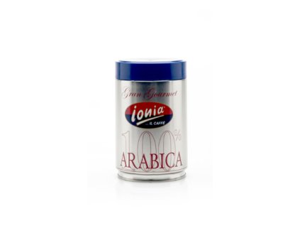 Ionia 100% Arabica Gran Gourmet