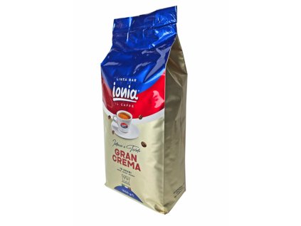 grancrema