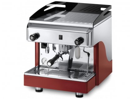 Kávovar Astoria Touch AEP1